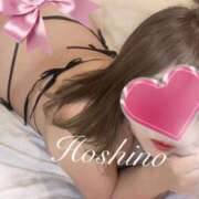 ヒメ日記 2025/11/29 22:14 投稿 星野 昼顔妻 五反田店