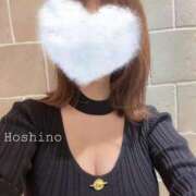 ヒメ日記 2025/12/01 23:52 投稿 星野 昼顔妻 五反田店