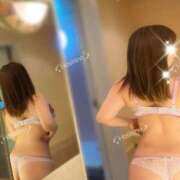 ヒメ日記 2025/12/02 17:07 投稿 星野 昼顔妻 五反田店