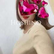 ヒメ日記 2025/12/03 12:53 投稿 星野 昼顔妻 五反田店