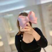 ヒメ日記 2025/12/04 14:58 投稿 星野 昼顔妻 五反田店