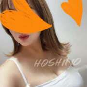 ヒメ日記 2025/12/05 19:48 投稿 星野 昼顔妻 五反田店