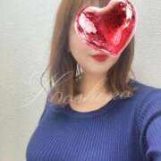 ヒメ日記 2025/12/06 21:17 投稿 星野 昼顔妻 五反田店