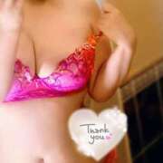 ヒメ日記 2025/12/08 12:19 投稿 星野 昼顔妻 五反田店