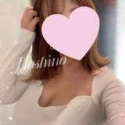 ヒメ日記 2025/12/09 21:24 投稿 星野 昼顔妻 五反田店