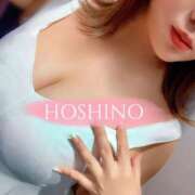 ヒメ日記 2025/12/14 23:30 投稿 星野 昼顔妻 五反田店