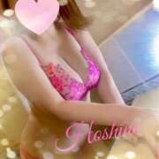 ヒメ日記 2025/12/18 19:36 投稿 星野 昼顔妻 五反田店