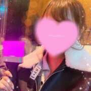 ヒメ日記 2025/12/21 08:24 投稿 星野 昼顔妻 五反田店