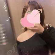 ヒメ日記 2025/12/22 11:56 投稿 星野 昼顔妻 五反田店