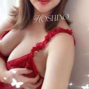 ヒメ日記 2025/12/25 15:10 投稿 星野 昼顔妻 五反田店