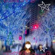 ヒメ日記 2025/12/25 23:16 投稿 星野 昼顔妻 五反田店