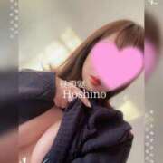 星野 [お題]from:精神年齢１８歳さん 昼顔妻 五反田店