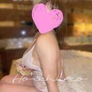 ヒメ日記 2025/12/31 16:33 投稿 星野 昼顔妻 五反田店