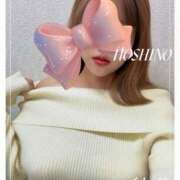 ヒメ日記 2026/01/05 19:13 投稿 星野 昼顔妻 五反田店