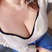 ヒメ日記 2026/01/06 21:17 投稿 星野 昼顔妻 五反田店