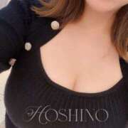 ヒメ日記 2026/01/09 21:07 投稿 星野 昼顔妻 五反田店