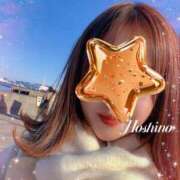 ヒメ日記 2026/01/11 22:16 投稿 星野 昼顔妻 五反田店