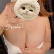 ヒメ日記 2026/01/13 08:12 投稿 星野 昼顔妻 五反田店