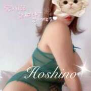 ヒメ日記 2026/01/14 21:47 投稿 星野 昼顔妻 五反田店