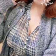 ヒメ日記 2026/01/15 21:26 投稿 星野 昼顔妻 五反田店