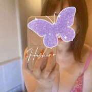 星野 内緒のお出かけ? 昼顔妻 五反田店