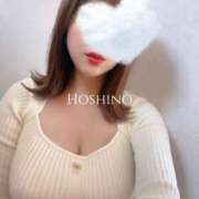 ヒメ日記 2026/01/20 21:52 投稿 星野 昼顔妻 五反田店