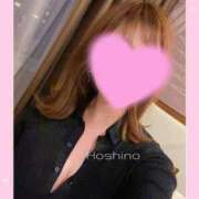 ヒメ日記 2026/01/21 23:05 投稿 星野 昼顔妻 五反田店