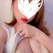 ヒメ日記 2026/01/25 10:41 投稿 星野 昼顔妻 五反田店