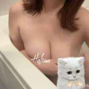 ヒメ日記 2026/01/25 20:18 投稿 星野 昼顔妻 五反田店