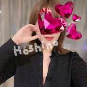 ヒメ日記 2026/01/26 20:58 投稿 星野 昼顔妻 五反田店