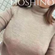 ヒメ日記 2026/01/28 20:26 投稿 星野 昼顔妻 五反田店