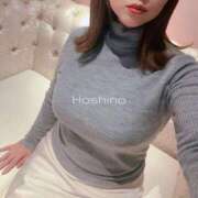 ヒメ日記 2026/01/30 15:33 投稿 星野 昼顔妻 五反田店