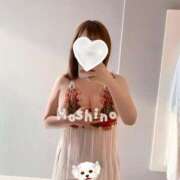 ヒメ日記 2026/01/31 11:25 投稿 星野 昼顔妻 五反田店