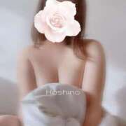 ヒメ日記 2026/02/04 09:00 投稿 星野 昼顔妻 五反田店