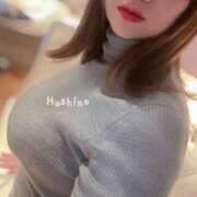 ヒメ日記 2026/02/05 07:57 投稿 星野 昼顔妻 五反田店