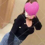 ヒメ日記 2026/02/07 07:13 投稿 星野 昼顔妻 五反田店