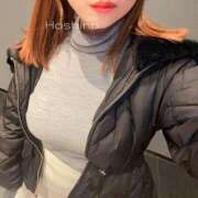 ヒメ日記 2026/02/08 23:04 投稿 星野 昼顔妻 五反田店