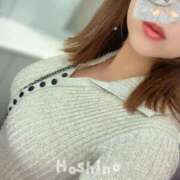 ヒメ日記 2026/02/09 23:57 投稿 星野 昼顔妻 五反田店