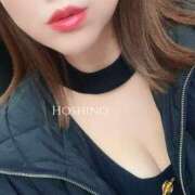 ヒメ日記 2026/02/10 11:24 投稿 星野 昼顔妻 五反田店