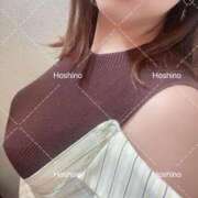 ヒメ日記 2026/02/16 00:09 投稿 星野 昼顔妻 五反田店