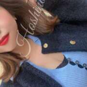 ヒメ日記 2026/02/18 21:06 投稿 星野 昼顔妻 五反田店