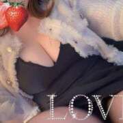 ヒメ日記 2026/02/19 19:00 投稿 星野 昼顔妻 五反田店