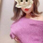 ヒメ日記 2026/02/22 19:41 投稿 星野 昼顔妻 五反田店