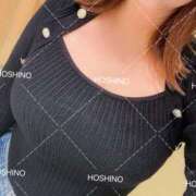 ヒメ日記 2026/02/23 23:39 投稿 星野 昼顔妻 五反田店