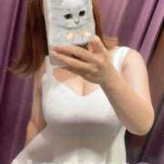 ヒメ日記 2026/03/02 16:28 投稿 星野 昼顔妻 五反田店