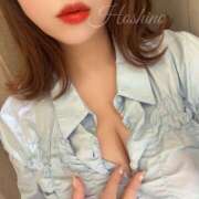 ヒメ日記 2026/03/09 18:55 投稿 星野 昼顔妻 五反田店