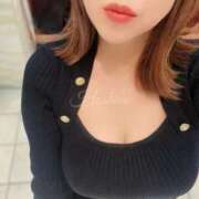 ヒメ日記 2026/03/10 21:51 投稿 星野 昼顔妻 五反田店