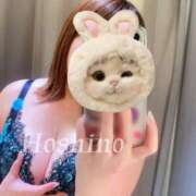 ヒメ日記 2026/03/14 14:43 投稿 星野 昼顔妻 五反田店