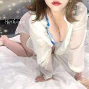 ヒメ日記 2026/03/17 12:58 投稿 星野 昼顔妻 五反田店