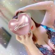 ヒメ日記 2026/03/21 20:14 投稿 星野 昼顔妻 五反田店